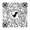 QR code for smartphone